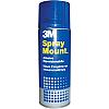 Aiuto per costruzione modello-colla-spray-3m-colla-spray-mount-400-ml-198928-198928-h0.jpg