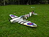 Il mio spitfire!-dscn5860.jpg