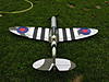 Il mio spitfire!-dscn5863.jpg