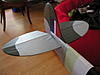 Il mio spitfire!-dscn5872.jpg