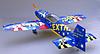 Extra 300L Jamara-Kmp-GiantScalePlan-extra330l_1.jpg