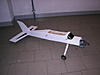 Super Sporsteer GreatPlanes-montagna1_001.jpg