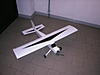 Super Sporsteer GreatPlanes-montagna1_003.jpg