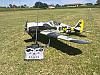 Focke Wulf 190 A VQ-10082012250.jpg