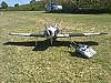 Focke Wulf 190 A VQ-10082012252.jpg