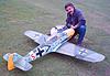 Video Messerschmitt Bf109-me.jpg