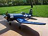 P-47 Top Flite-f4u-1.jpg