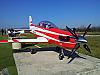 tucano 60 phoenix-20130217_104445_renamed_4694.jpg