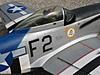 P51D Mustang Bettini-abitacolo1.jpg