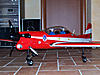 phoenix model - tucano 60-tucano.60-20-b.jpg