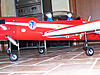 phoenix model - tucano 60-tucano.60-21-b.jpg