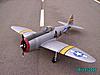 Ww Ii Riproduzioni-p-47.jpg