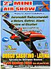 airshow GAL Latina-gal-brochure.jpg