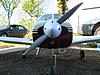 Piper Arrow Ii-img_1736.jpg