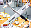 Novità Multiplex 2009-merlin1.jpg