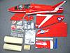 Bae Hawk Jet Hangar Hobbies-hawk.jpg