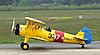 super stearman biplano-800px-boeing_pt-17_stearman_-28n746bj-29.jpg