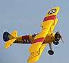 super stearman biplano-63472094_zildexgl_img_1069.jpg