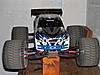 Traxxas E-Maxx-e-maxx-rpmstyle_003.jpg