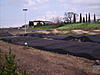 pista off estrema-rimg0095.jpg