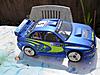 progetto LOSI BI-8ight-p4110555.jpg