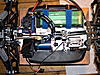 Buggy Mugen mbx5 1->conversione elettrica-dscn0001.jpg