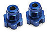 Traxxas E-Maxx-splined_hubs.jpg