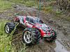 Traxxas E-Maxx-120420091357.jpg