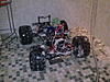 Traxxas E-Maxx-foto159.jpg