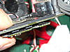 Traxxas E-Maxx-dscn0392s.jpg