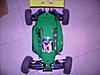 culatellomobile 1/8-rimg0012.jpg