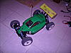 culatellomobile 1/8-rimg0011.jpg