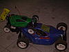 culatellomobile 1/8-rimg0018.jpg