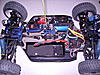 Buggy 1/8 Brushless !-rimg0006.jpg