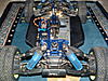 Buggy 1/8 Brushless !-dscf0058.jpg