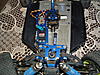 Buggy 1/8 Brushless !-dscf0060.jpg