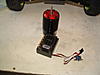 Buggy 1/8 Brushless !-dscf0063-2-.jpg