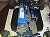 Buggy 1/8 Brushless !-dscf0069.jpg