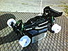 Ansmann x pro buggy 2WD-dsc00477.jpg
