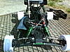 Ansmann x pro buggy 2WD-dsc00479.jpg