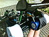 Ansmann x pro buggy 2WD-dsc00480.jpg