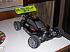 Buggy Mugen mbx5 1->conversione elettrica-dscn5058.jpg