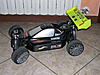 Buggy Mugen mbx5 1->conversione elettrica-dscn5054.jpg