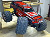 Traxxas Summit Official Thread-07082009701.jpg