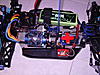 caster-racing fusion 1/8 / Caster conversion-rimg0080.jpg