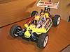 caster-racing fusion 1/8 / Caster conversion-cimg4359.jpg