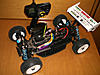 caster-racing fusion 1/8 / Caster conversion-cimg4350.jpg