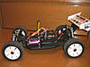 caster-racing fusion 1/8 / Caster conversion-cimg4363.jpg