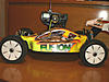 caster-racing fusion 1/8 / Caster conversion-cimg4355.jpg