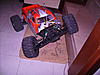 culatellomobile 1/8-rimg0010.jpg